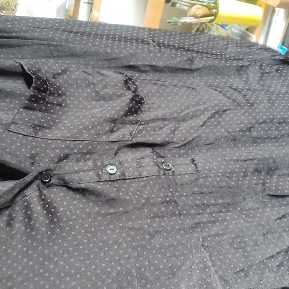 Blouse - Picture 4 of 4